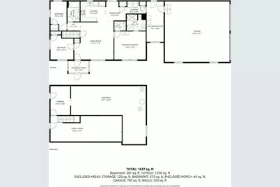 468 Tunnel Road, Rowe, MA 01367 - Photo 31