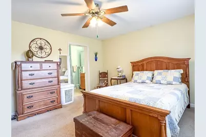 468 Tunnel Road, Rowe, MA 01367 - Photo 23