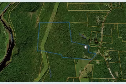 468 Tunnel Road, Rowe, MA 01367 - Photo 41