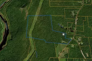 468 Tunnel Rd, Rowe, MA 01367 - Photo 41