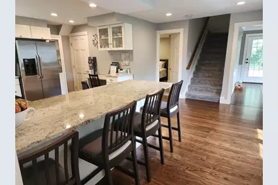 190 Southville Rd #190, Southborough, MA 01772 - Photo 7