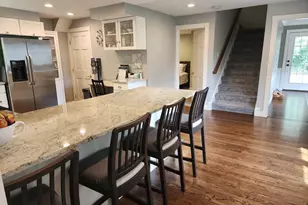 190 Southville Rd, Southborough, MA 01772 - Photo 7