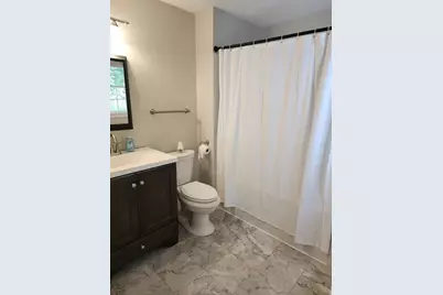 190 Southville Rd #190, Southborough, MA 01772 - Photo 11