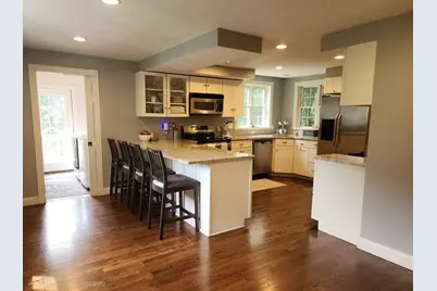 190 Southville Rd #190, Southborough, MA 01772 - Photo 5