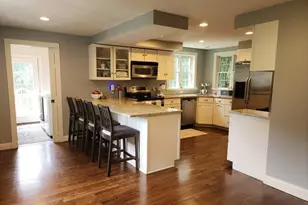 190 Southville Rd, Southborough, MA 01772 - Photo 5