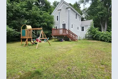190 Southville Rd #190, Southborough, MA 01772 - Photo 15