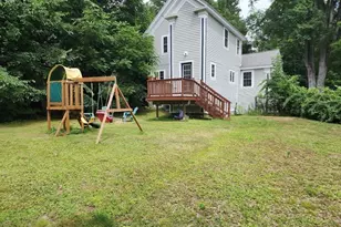 190 Southville Rd, Southborough, MA 01772 - Photo 15