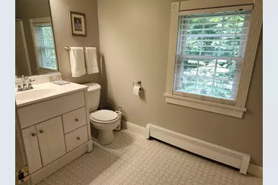 190 Southville Rd #190, Southborough, MA 01772 - Photo 13