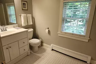 190 Southville Rd, Southborough, MA 01772 - Photo 13