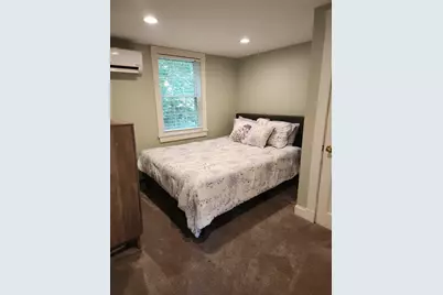 190 Southville Rd #190, Southborough, MA 01772 - Photo 9