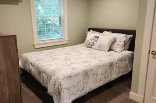 190 Southville Rd, Southborough, MA 01772 - Photo 9