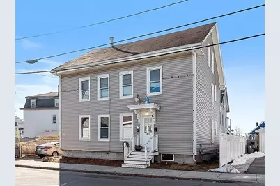 2 Grove St, Haverhill, MA 01832 - Photo 21