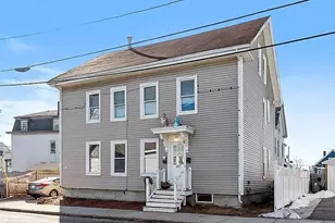 2 Grove St, Haverhill, MA 01832 - Photo 21