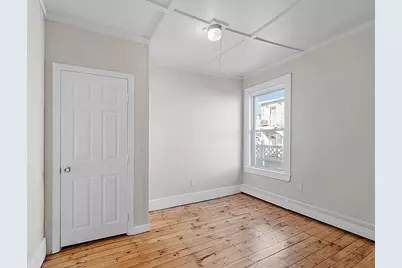 2 Grove St, Haverhill, MA 01832 - Photo 19