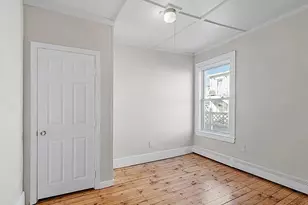 2 Grove St, Haverhill, MA 01832 - Photo 19