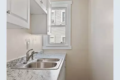 2 Grove St, Haverhill, MA 01832 - Photo 13
