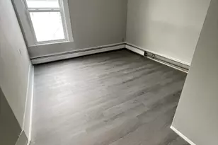 2 Grove St, Haverhill, MA 01832 - Photo 7