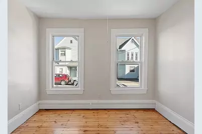 2 Grove St, Haverhill, MA 01832 - Photo 17
