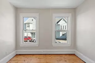 2 Grove St, Haverhill, MA 01832 - Photo 17