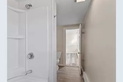 2 Grove St, Haverhill, MA 01832 - Photo 11