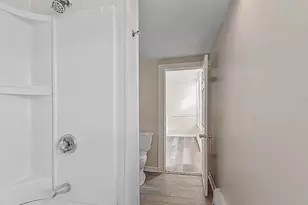 2 Grove St, Haverhill, MA 01832 - Photo 11