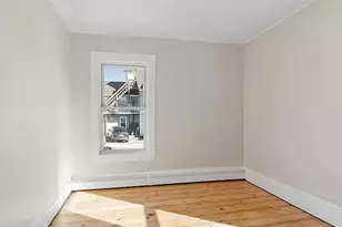 2 Grove St, Haverhill, MA 01832 - Photo 15