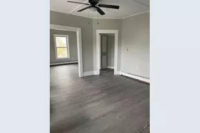 2 Grove St, Haverhill, MA 01832 - Photo 5