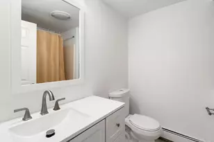 186 W Seventh St, Boston, MA 02127 - Photo 19