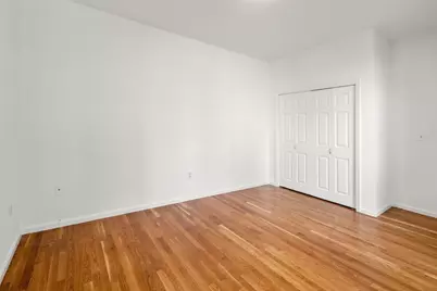 186 W 7th St #1, Boston, MA 02127 - Photo 11