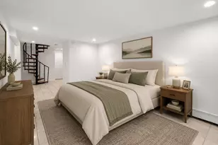 186 W Seventh St, Boston, MA 02127 - Photo 17