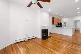 186 W Seventh St, Boston, MA 02127 - Photo 5