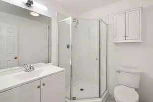 186 W Seventh St, Boston, MA 02127 - Photo 13