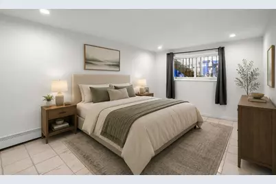 186 W 7th St #1, Boston, MA 02127 - Photo 15