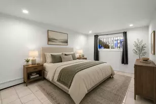 186 W Seventh St, Boston, MA 02127 - Photo 15