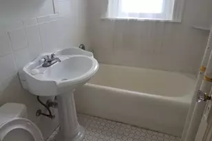 2 Hancock St, Malden, MA 02148 - Photo 7