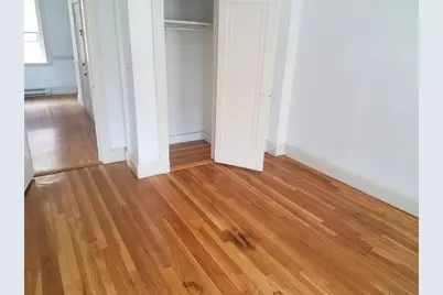 2 Hancock St #9, Malden, MA 02148 - Photo 3