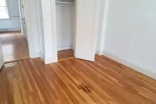 2 Hancock St, Malden, MA 02148 - Photo 3