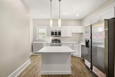 180 High Street, Taunton, MA 02780 - Photo 9