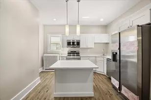 180 High St, Taunton, MA 02780 - Photo 9