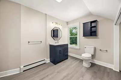 180 High Street, Taunton, MA 02780 - Photo 25