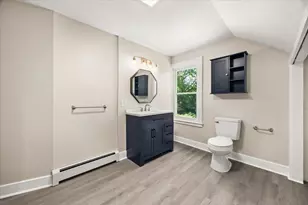 180 High St, Taunton, MA 02780 - Photo 25