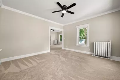 180 High Street, Taunton, MA 02780 - Photo 17