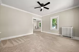 180 High St, Taunton, MA 02780 - Photo 17