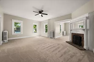 180 High St, Taunton, MA 02780 - Photo 11