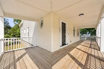 180 High Street, Taunton, MA 02780 - Photo 5