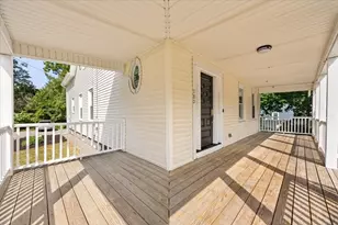 180 High St, Taunton, MA 02780 - Photo 5