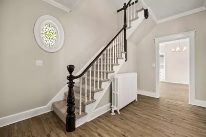 180 High Street, Taunton, MA 02780 - Photo 21