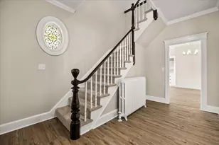 180 High St, Taunton, MA 02780 - Photo 21