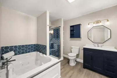 180 High Street, Taunton, MA 02780 - Photo 19