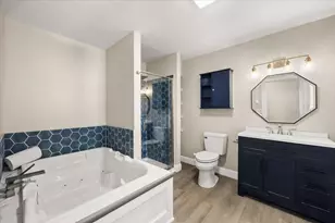 180 High St, Taunton, MA 02780 - Photo 19